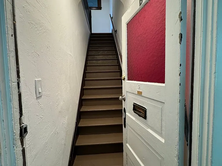1912 10th Street — Photo 14