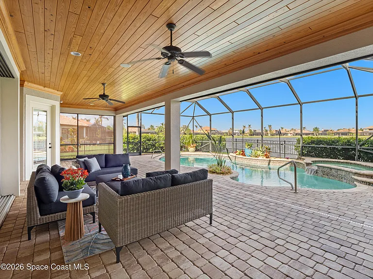2978 Wyndham Way — Photo 35