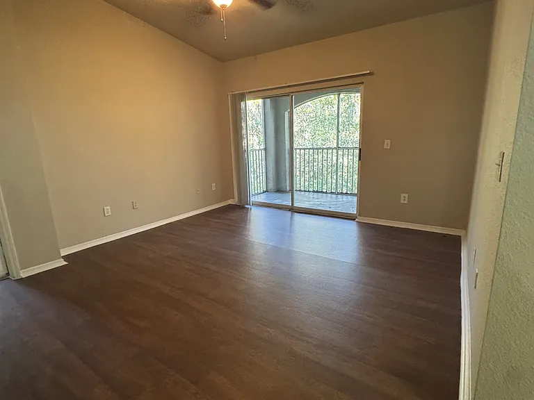 13205 Sanctuary Cove Dr #304 — Photo 7
