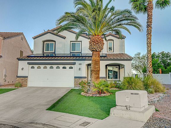 5470 Logville St-3_11182025