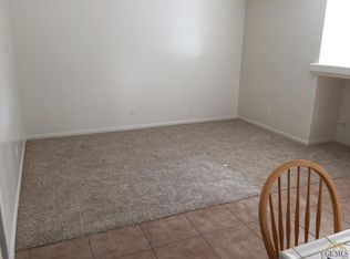 9119 Seahurst Ct, Bakersfield, CA 93312