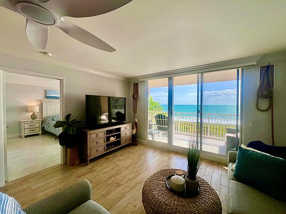 5th image of 3880 N Highway A1a #604