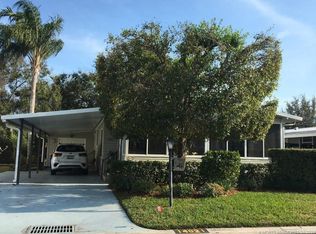 14621 SW Divot Dr #A-17, Indiantown, FL 34956