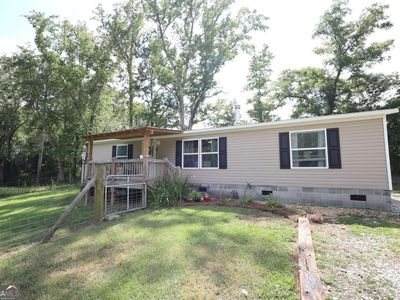 1402 Highway 101 S, Temple, GA, 30179