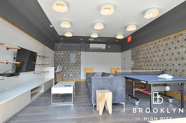 Rented by Brooklyn High Rise LLC | media 30