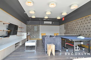 Rented by Brooklyn High Rise LLC