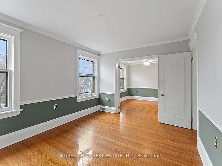 36 Arnold Cres #UPPER — Photo 22