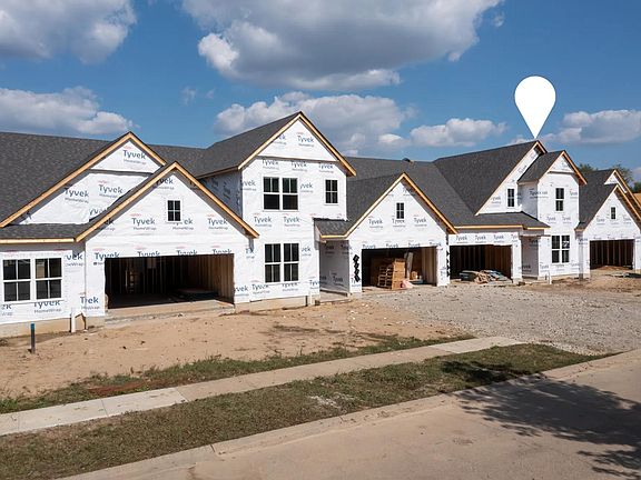 The Ventura A Exterior