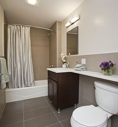 5th image of 158 W 83rd St APT 4C