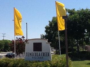 31345 David Ln, Temecula, CA 92592