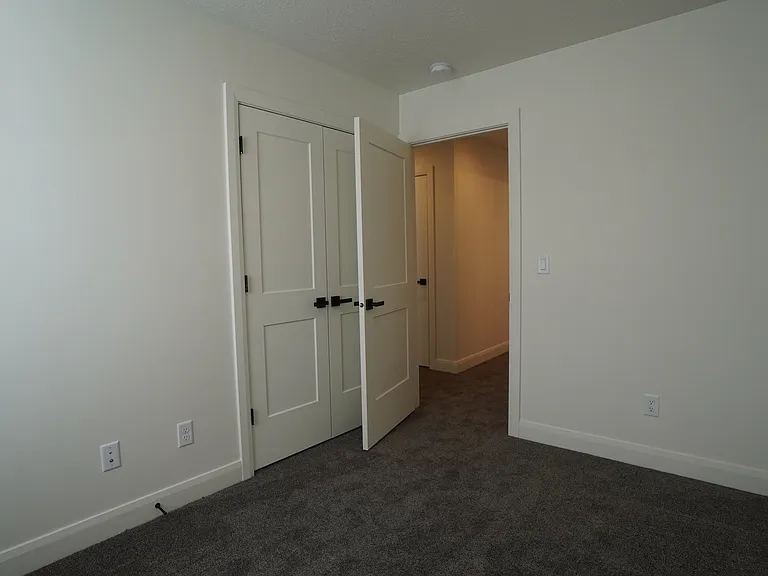 2925 S Highway 89 #12 — Photo 12