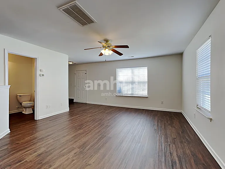 3149 Talladega Ct — Photo 6