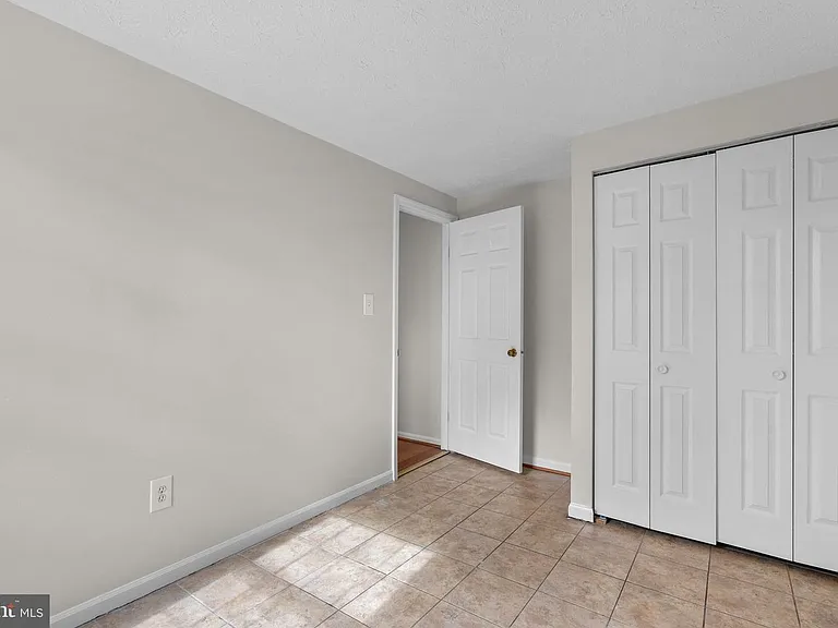 14205 Castlemoor Ct — Photo 22