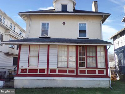 1304 Main St, Darby, PA, 19023