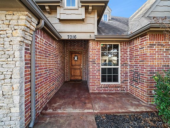3rd image of 7016 E 125th Pl S