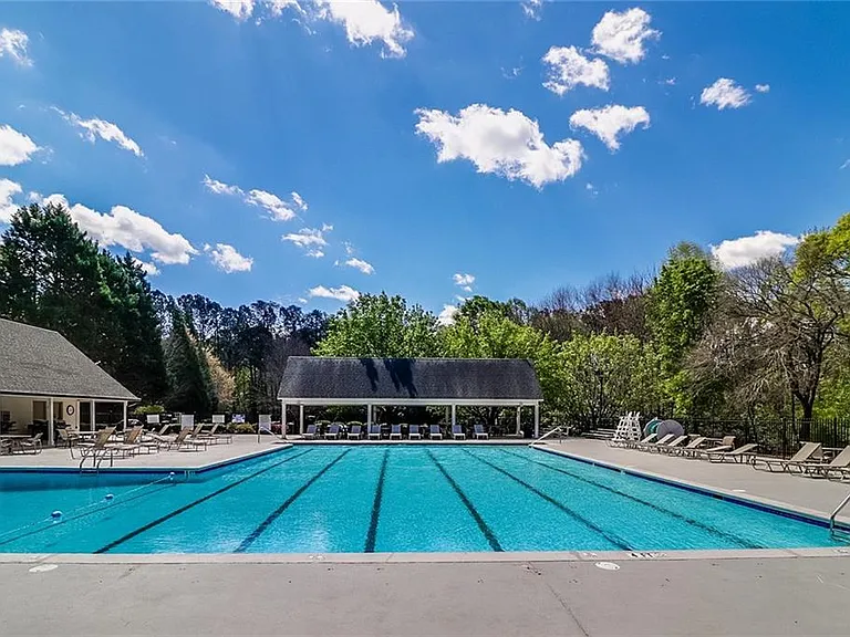 725 Mount Oglethorpe Trl — Photo 45