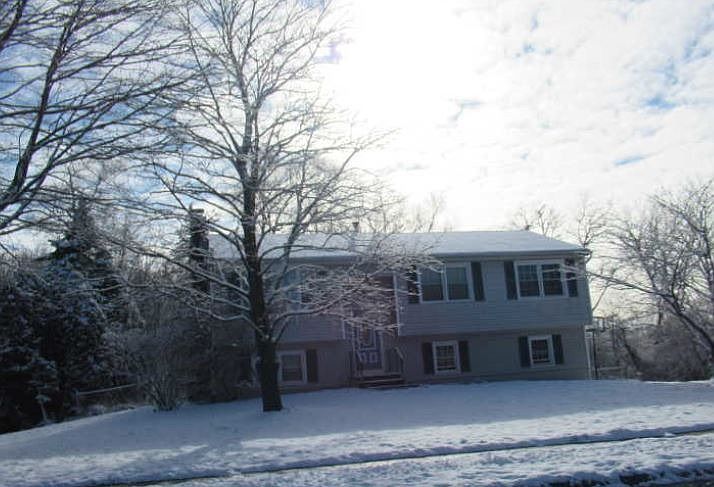 2nd image of 67 Rejean Rd