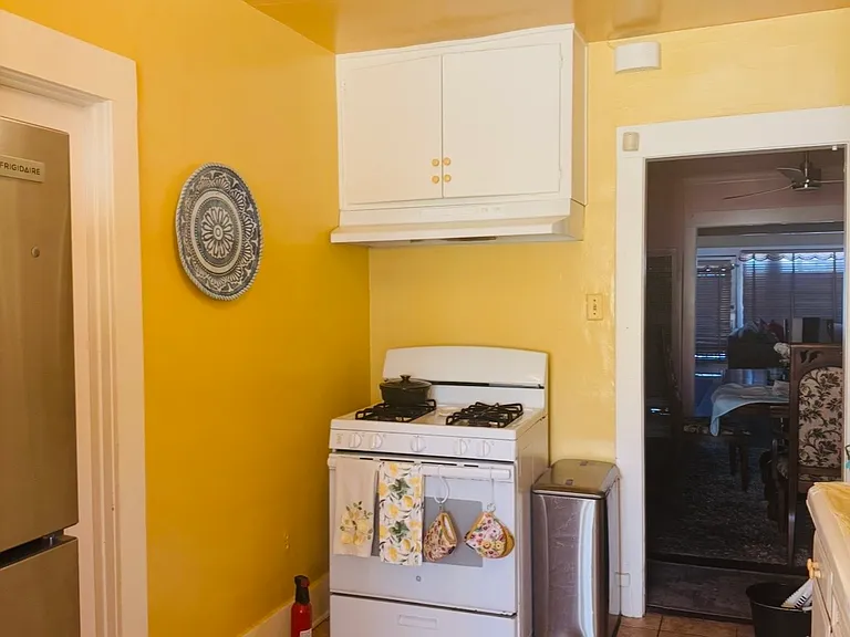 5429 Brynhurst Ave — Photo 8