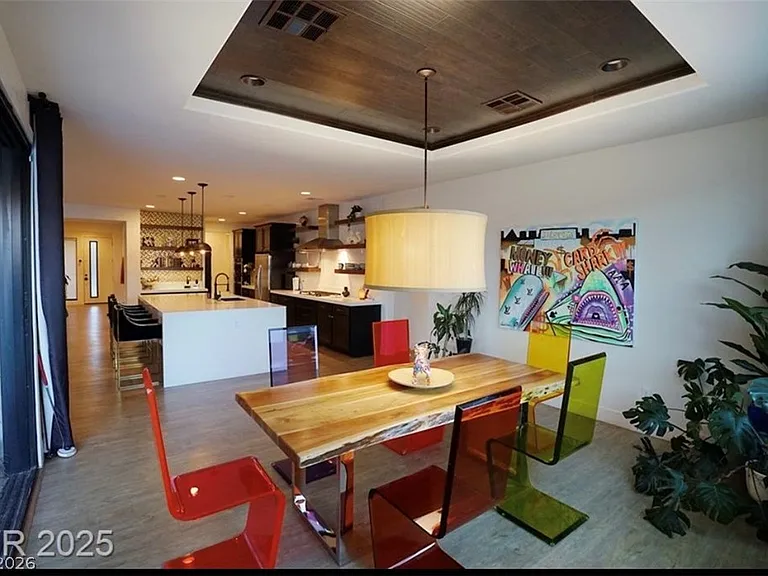 9239 Beltana Ct — Photo 10