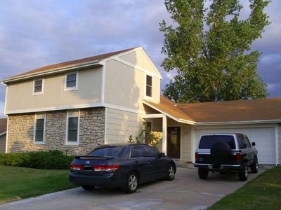 17590 E Tennessee Pl, Aurora, CO, 80017