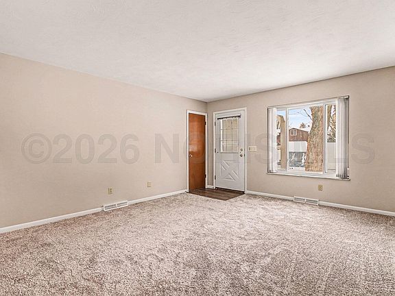 4th image of 5144 Franciscan Blvd