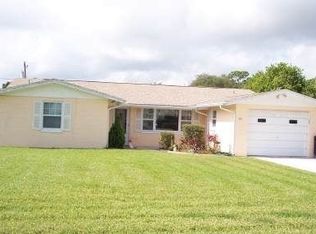 214 Loon Ave, Sebring, FL 33870