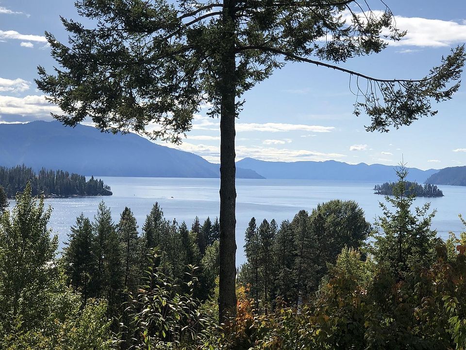 302 School St 6, Hope, ID 83836 Zillow