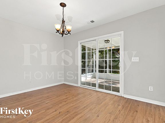 5th image of 3521 Galaxy Rd
