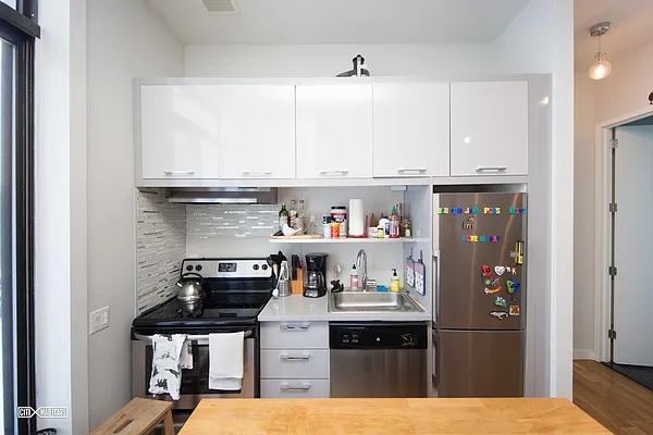 Rented by Citi Habitats | media 4