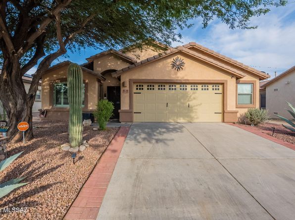 85653 Single Family Homes For Sale - 242 Homes | Zillow
