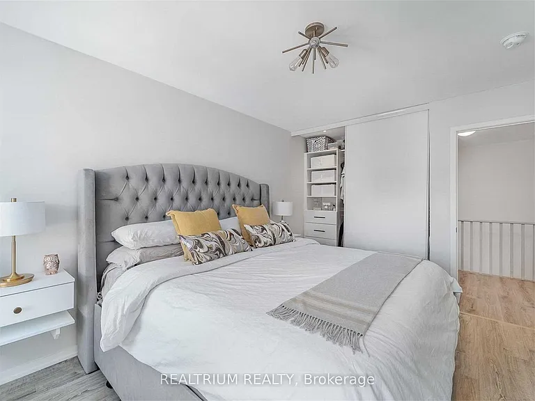 26 Bruce St #B09 — Photo 9
