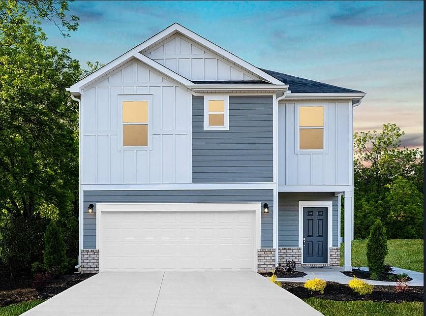 1st image of 139 Gardner Ave