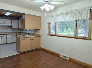 113 W Charles St, Schofield, WI 54476