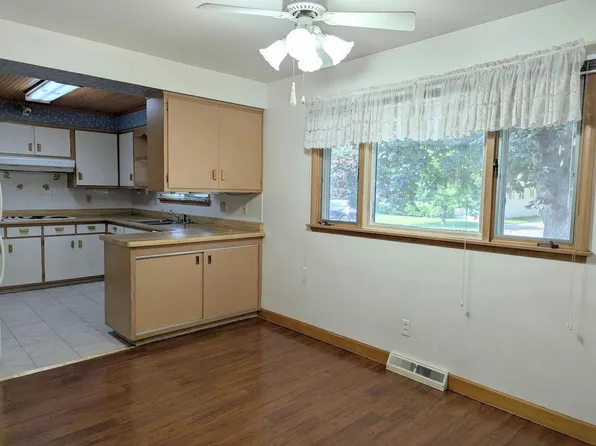 113 West CHARLES STREET, Schofield, WI 54476