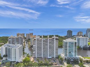 936 Intracoastal Dr APT 20E, Fort Lauderdale, FL 33304
