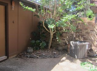 3 Shore Dr, Clinton, MS 39056