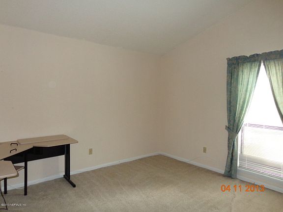 3rd image of 10387 E Arrow Lakes Drive