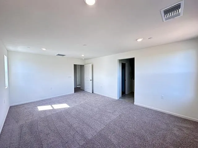 3285 Lourdes Ave — Photo 12