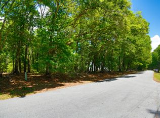 0 Francis Yonge Way, Hollywood, SC 29449