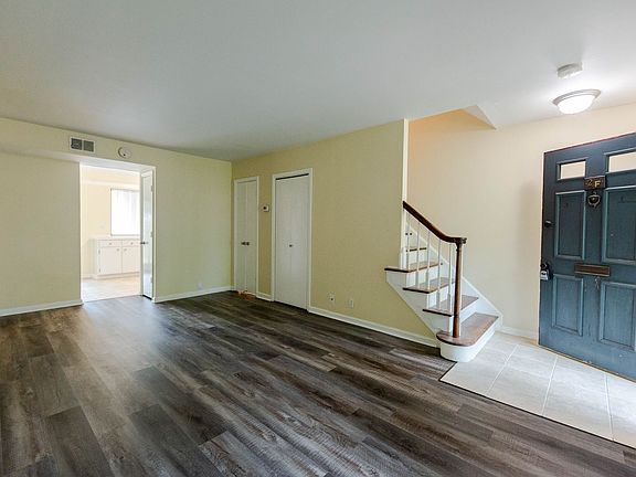 4th image of 5025 Hillsboro Pike APT 2F
