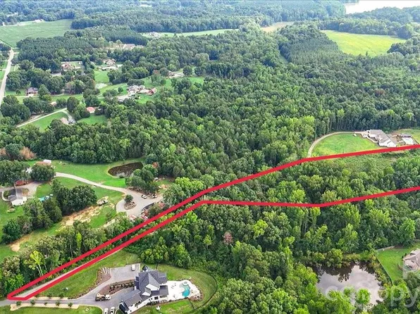 3423 Barr Rd, Concord, NC 28027