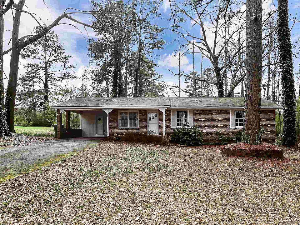 1st image of 70 Alder Dr