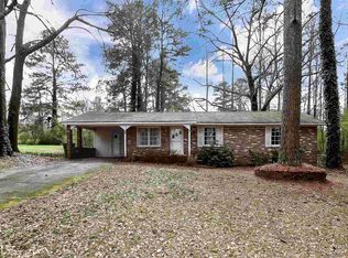 70 Alder Dr, Newnan, GA 30263