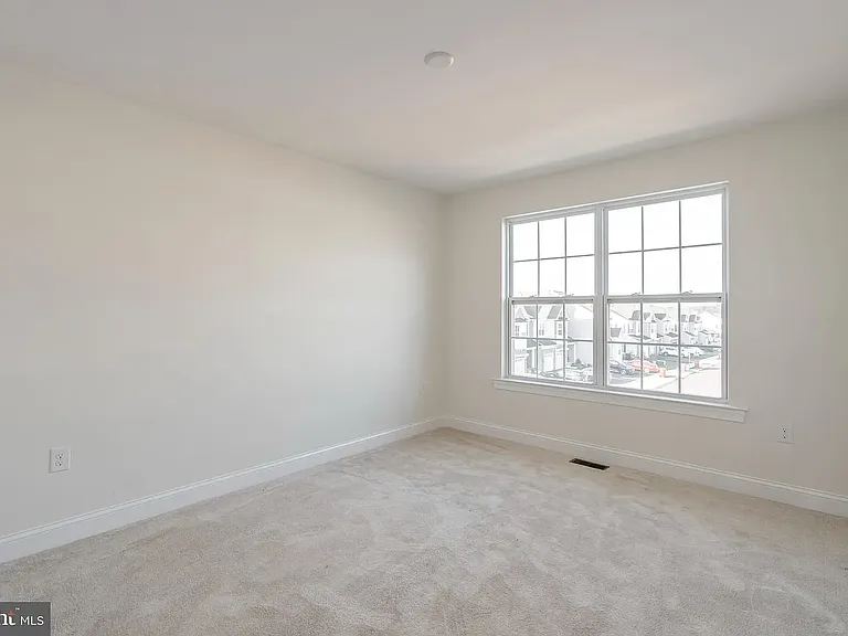 350 Flintrock Ct — Photo 27
