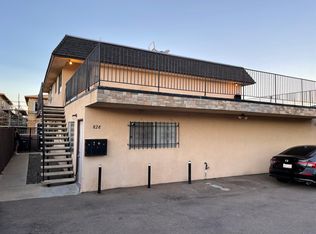 828 Calla Ave #B, Imperial Beach, CA 91932