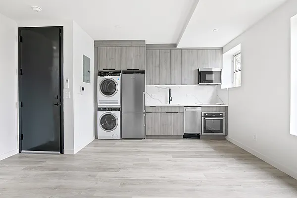 Rented by Compass | media 11