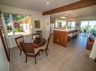 31 Owls Nest Rd, Sequim, WA 98382