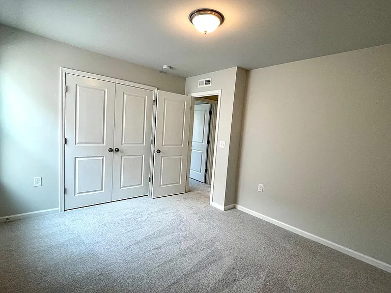 208 Fig Tree Bnd — Photo 12
