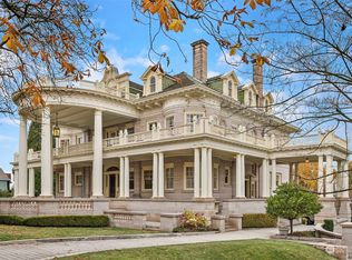 1001 N I St, Tacoma, WA 98403