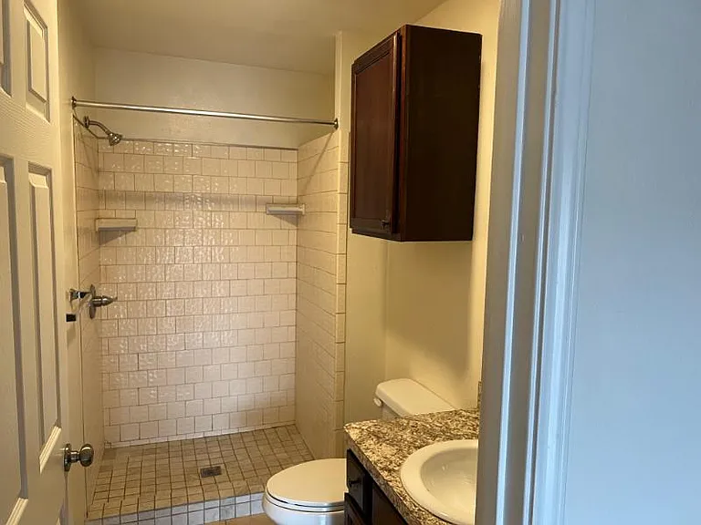 1421 S Beckley Rd #3-M — Photo 7